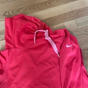 Nike Thermal Gear